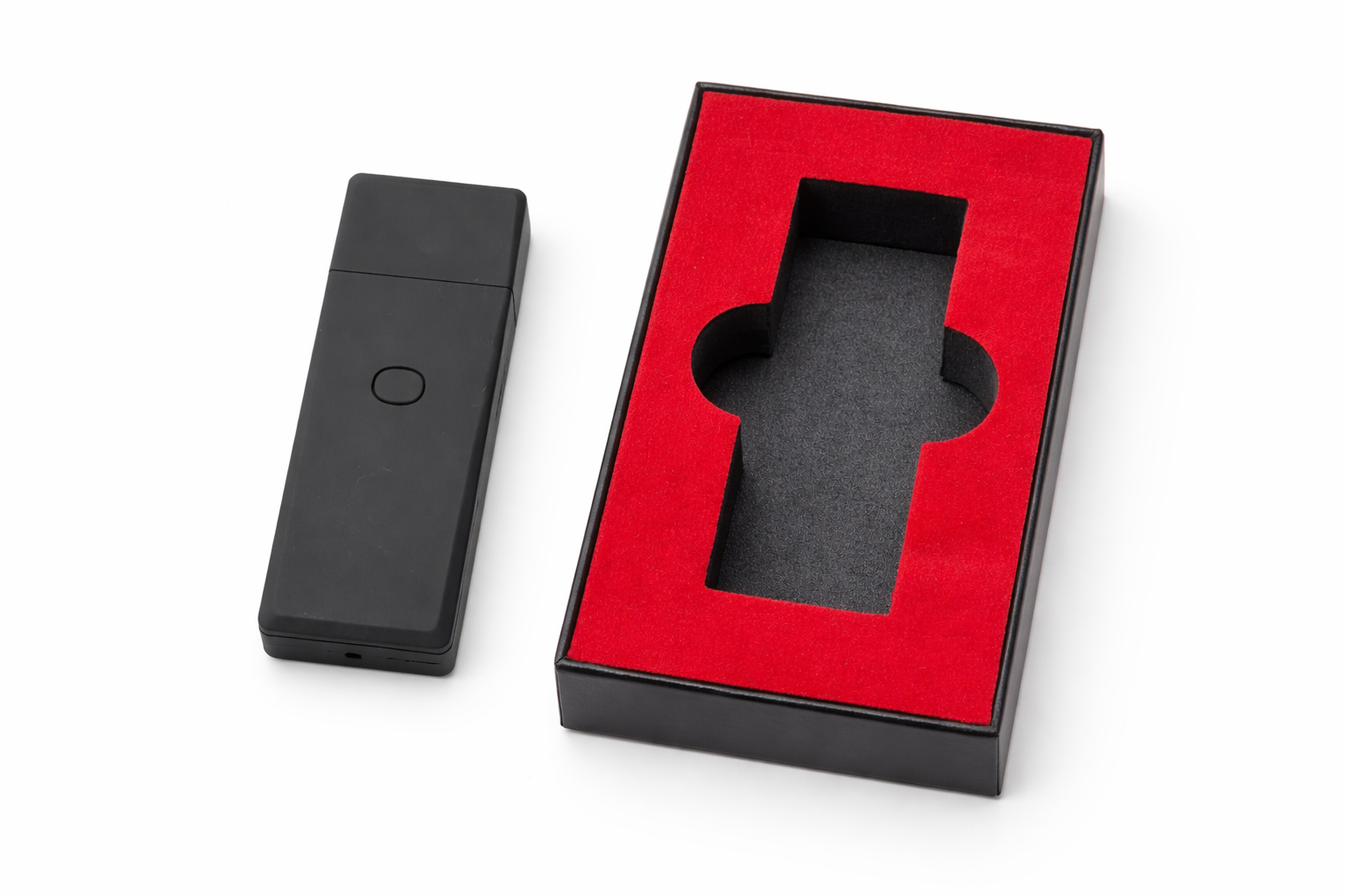 mini kamera v usb